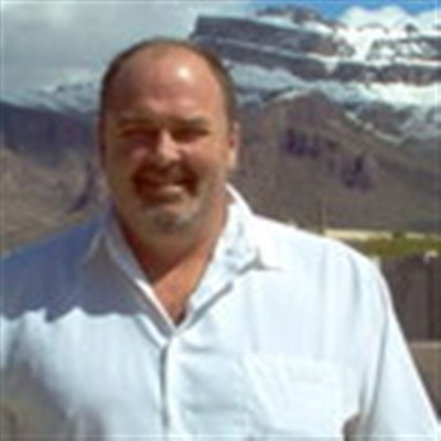 KIRK J.