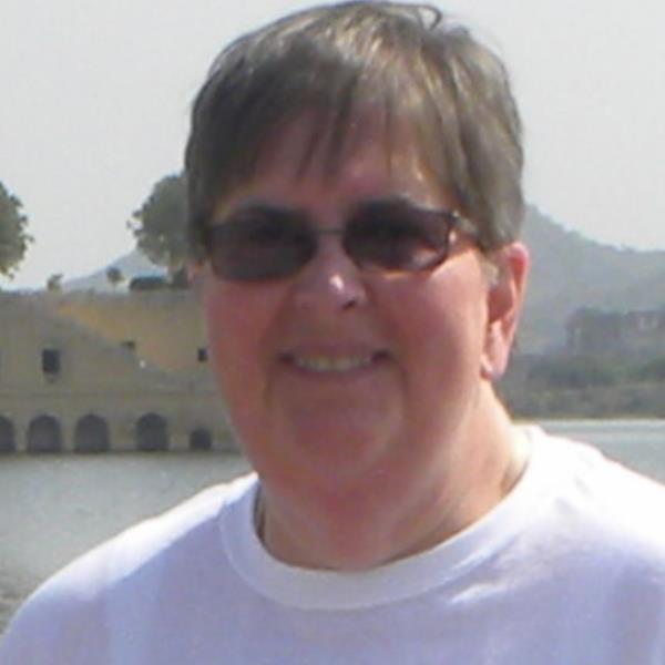 LINDA