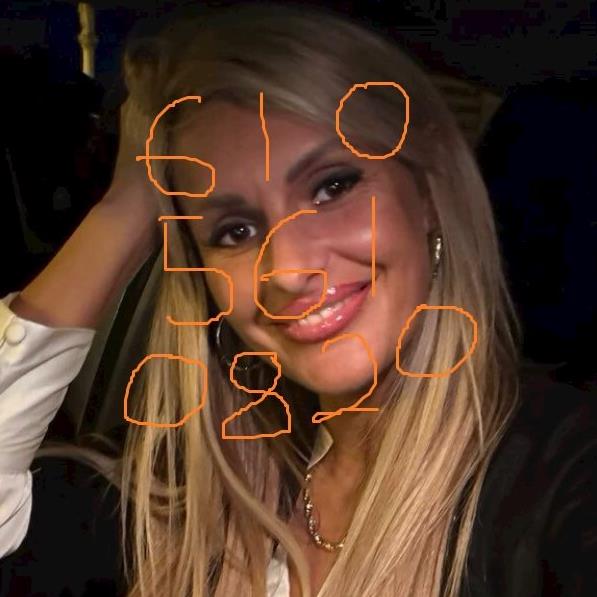 SARAHSUMMERD