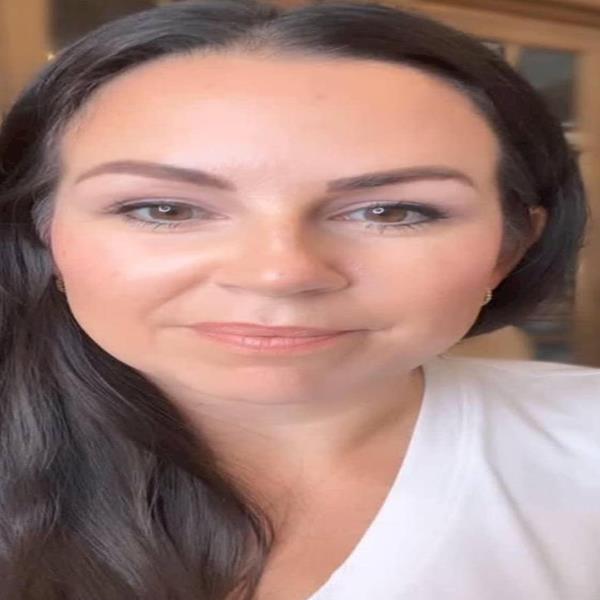 ELFRIDA
