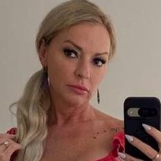 TAMI