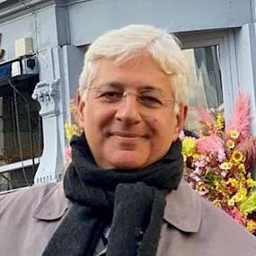 BRIAN