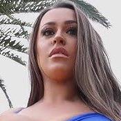 IAMLEANNE
