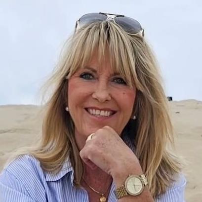 SUSAN