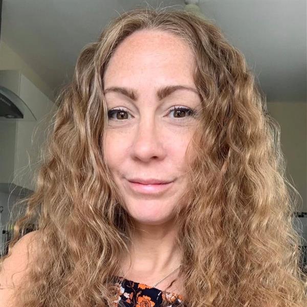 HELEN