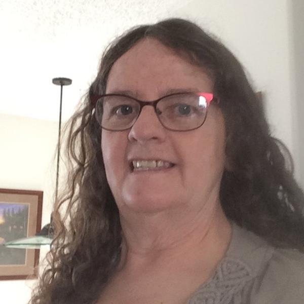 DENISE