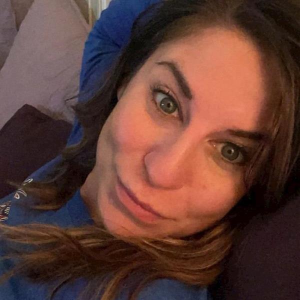 JANET
