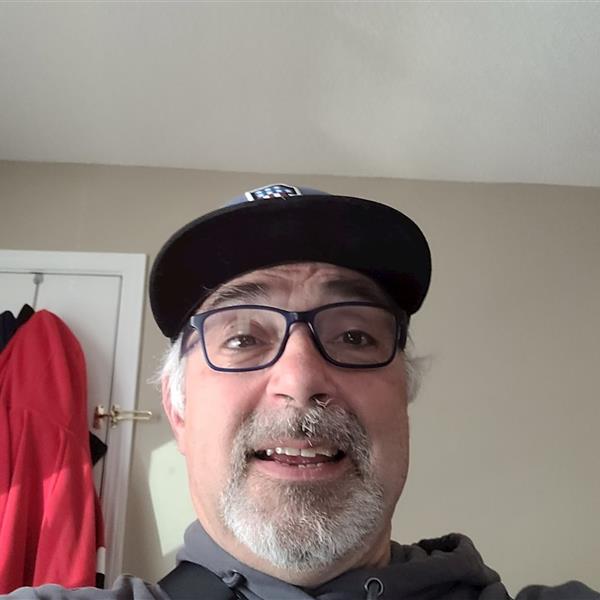MICHAEL