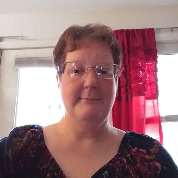 KATHY