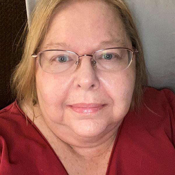 BARBARA