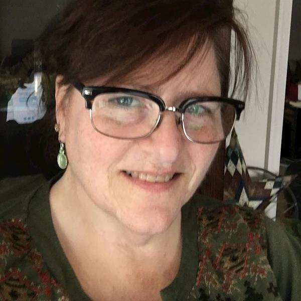 DEB