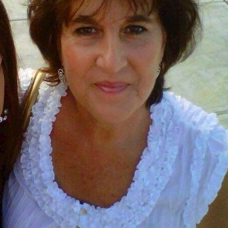 KATHY