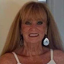 CAROLYN