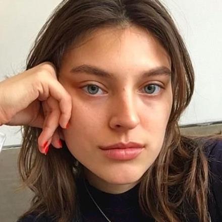 JADA