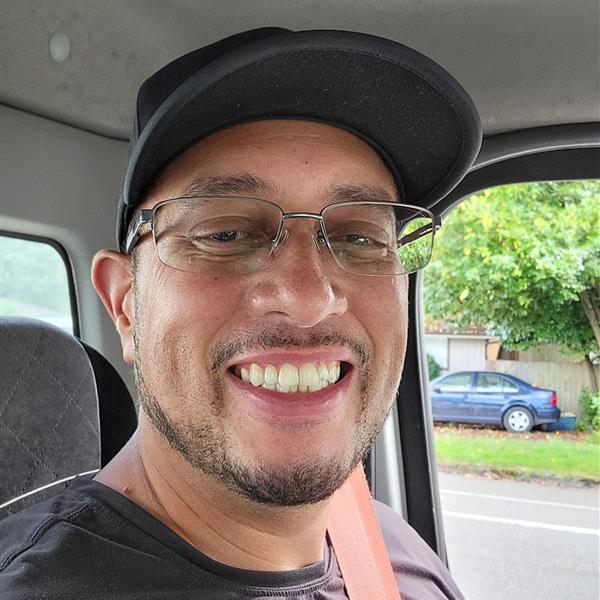 LUIS