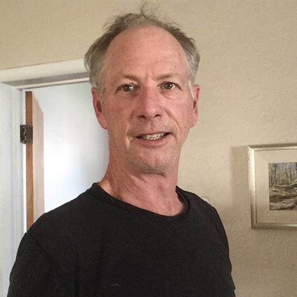 ROBERT