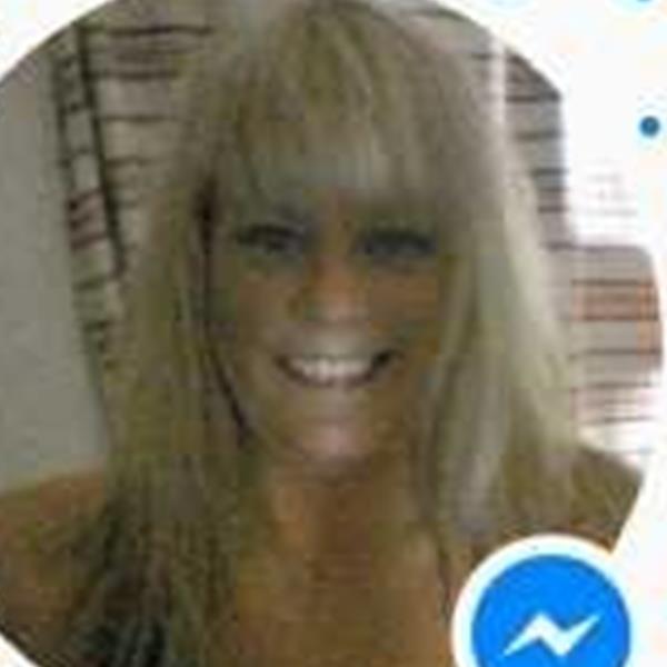 ELLAFREE12