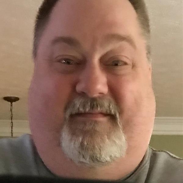 CUBDUDE42