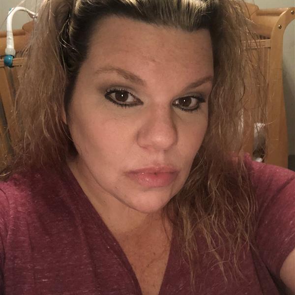 SHARON