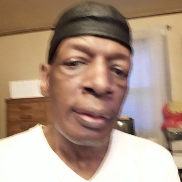 ROBERT