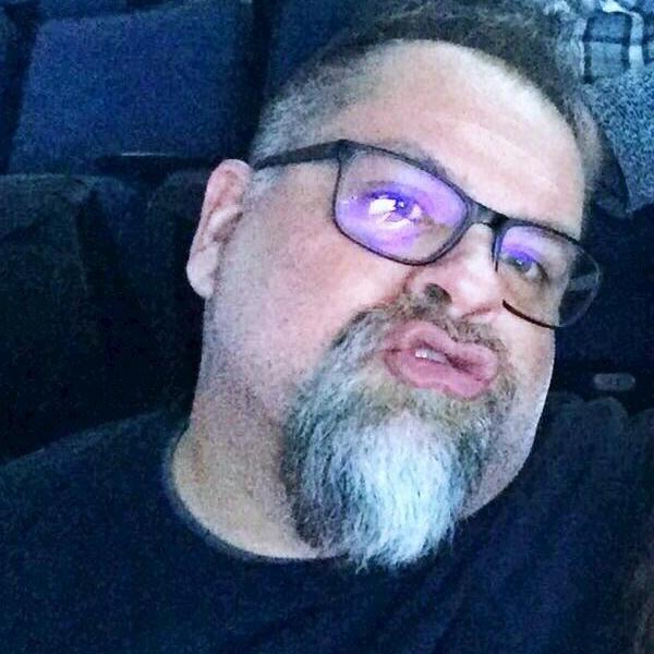 JEFF