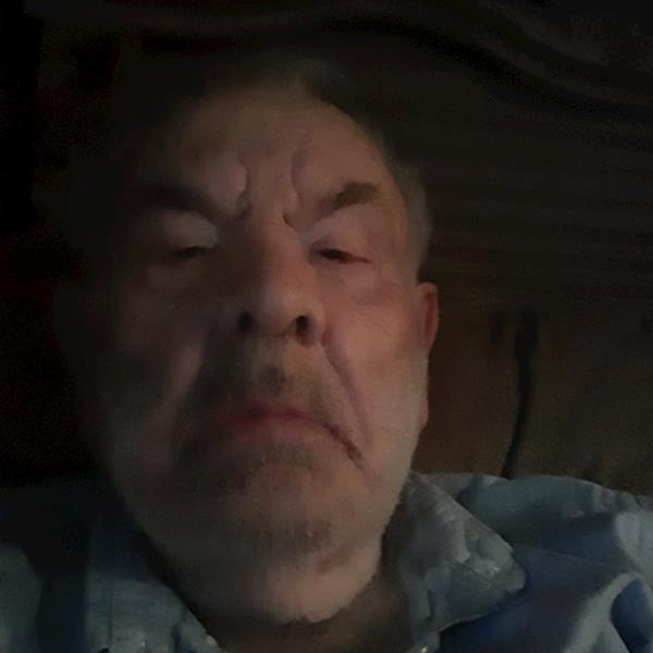 JOE