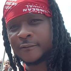 DREADZ77