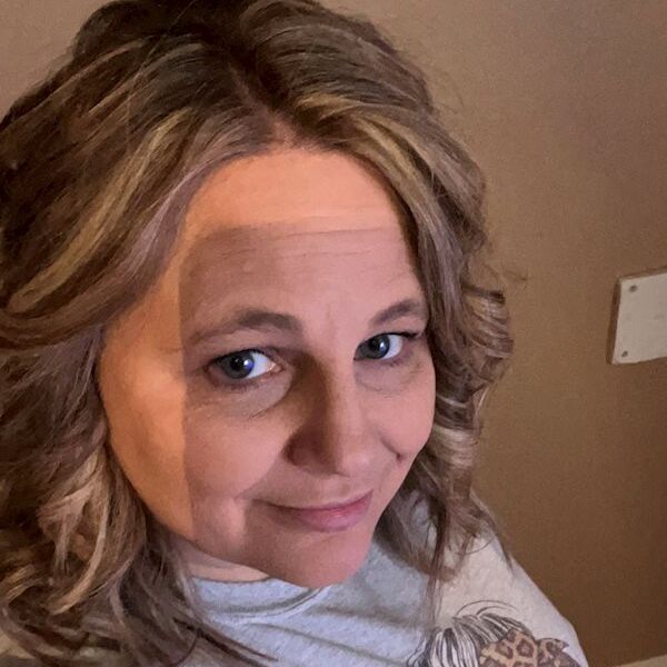MELINDA
