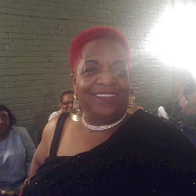 DEBORAH