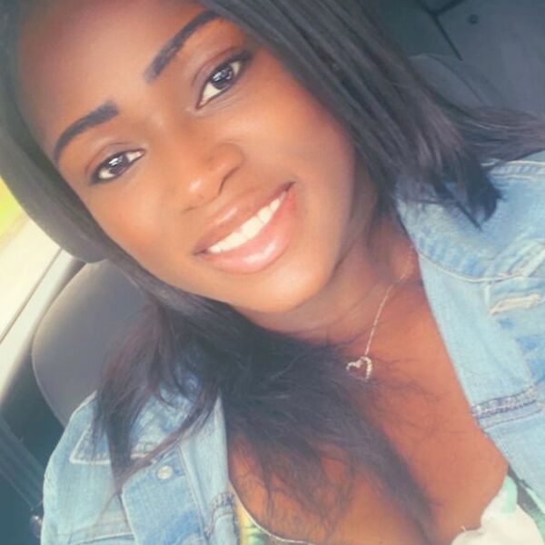 LAYSHA