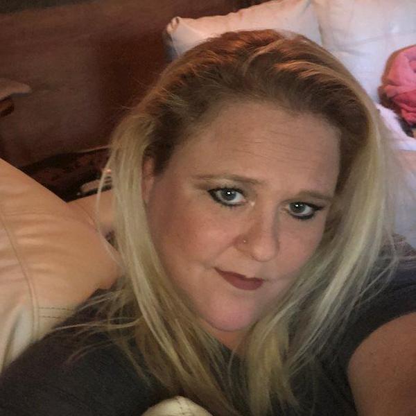 MISSJENNJENN