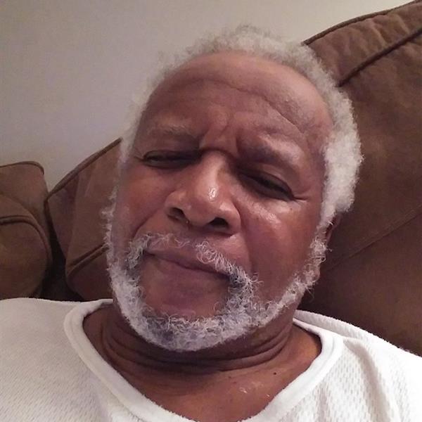 ISIAH