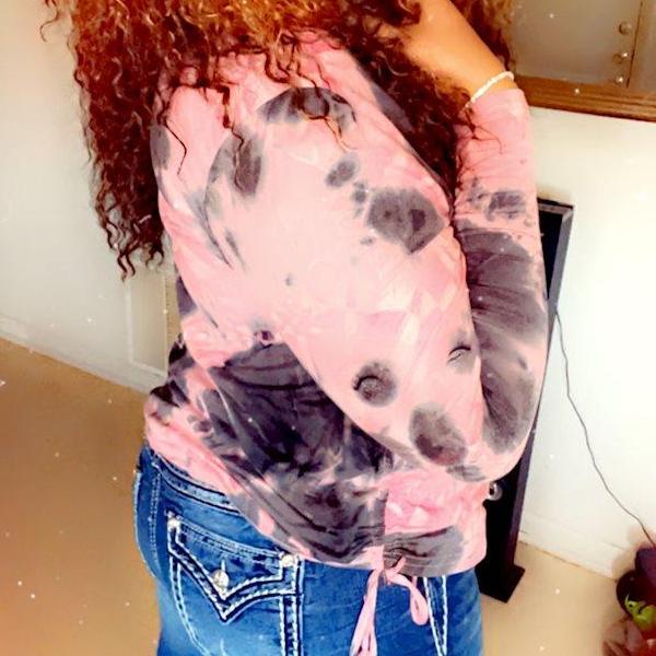 DEENIRA
