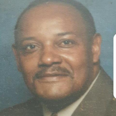 LEROY B