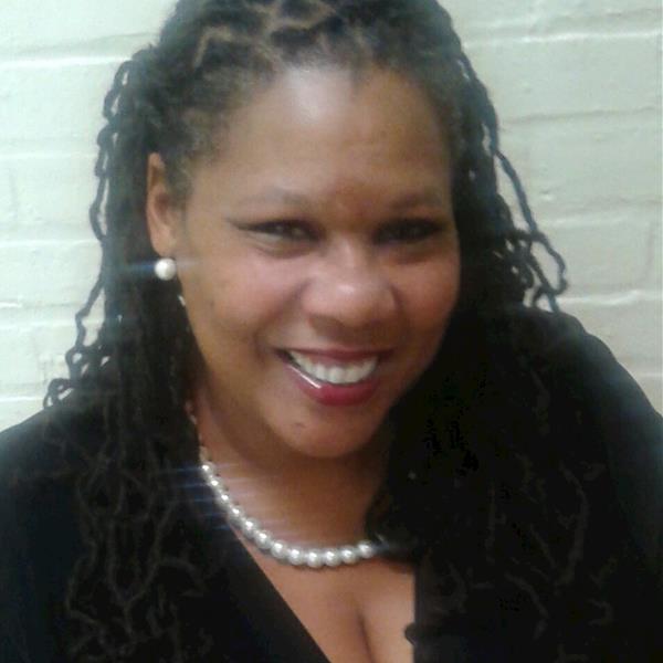 CHRISTINE