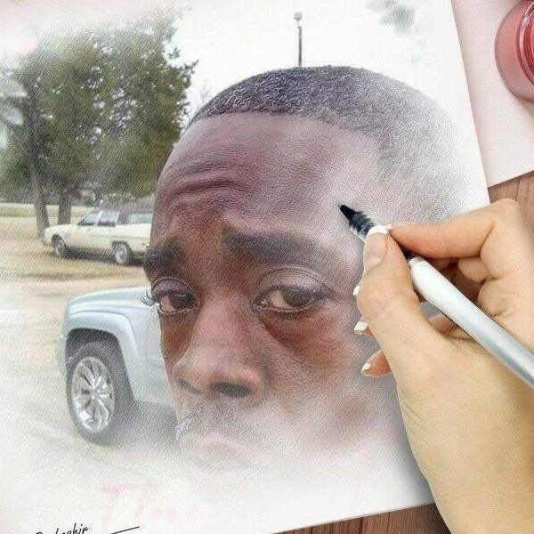 KENNRICH
