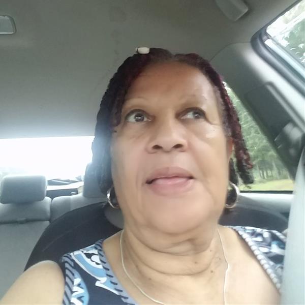 CAROLYN