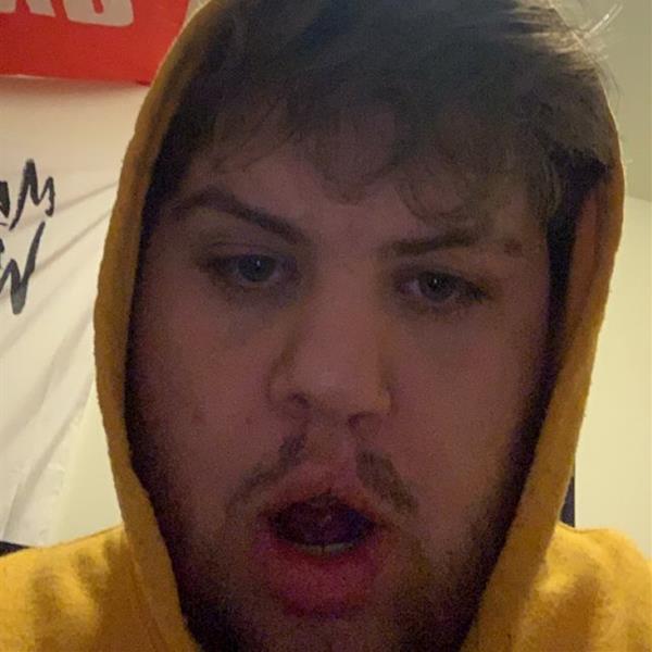 DILLON