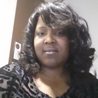 TBROWN62