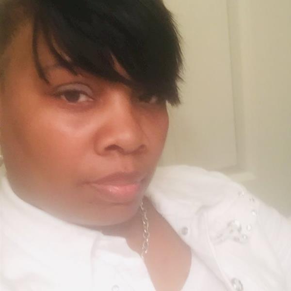 TOMEKA
