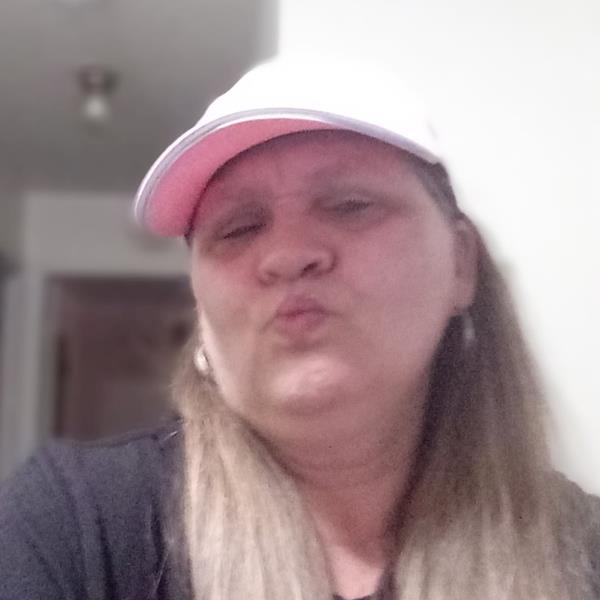 RETA