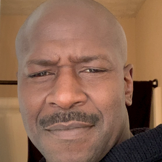 GREG