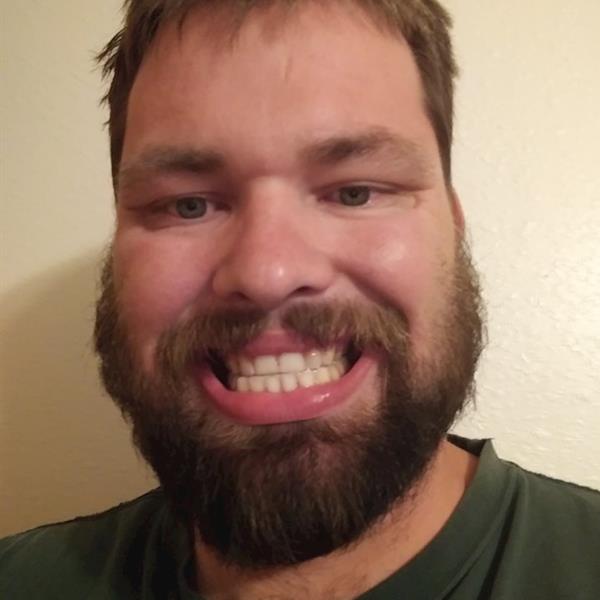 MATT