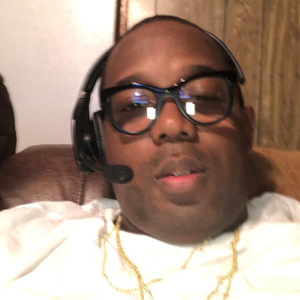 KEENAN