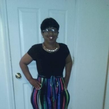MARYANN