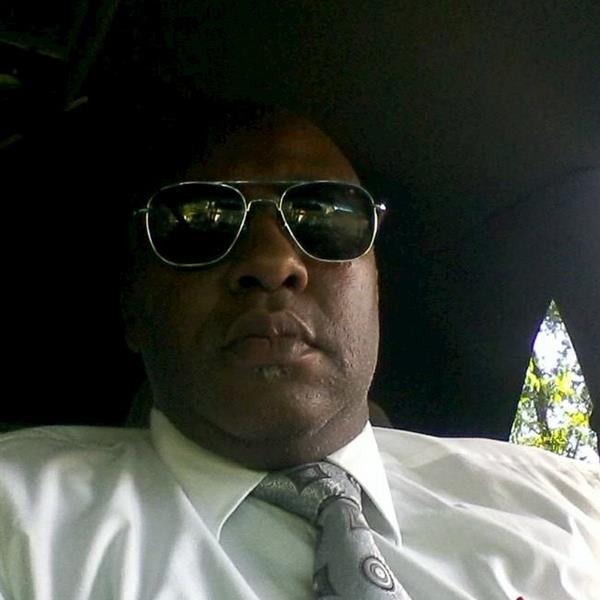 GREGORY