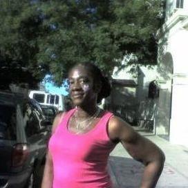 KATHY2474