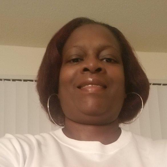 TRACEY