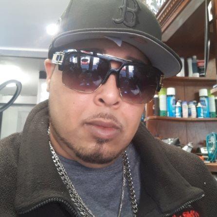 TONY