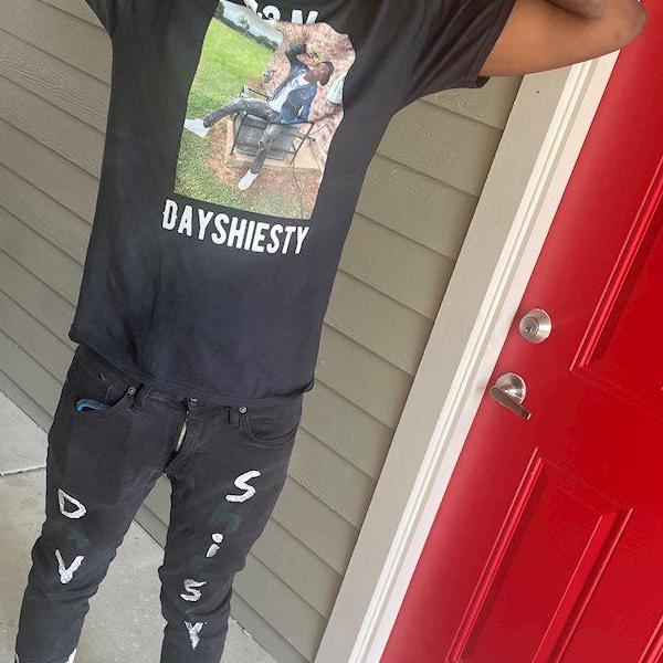 DAYMONET